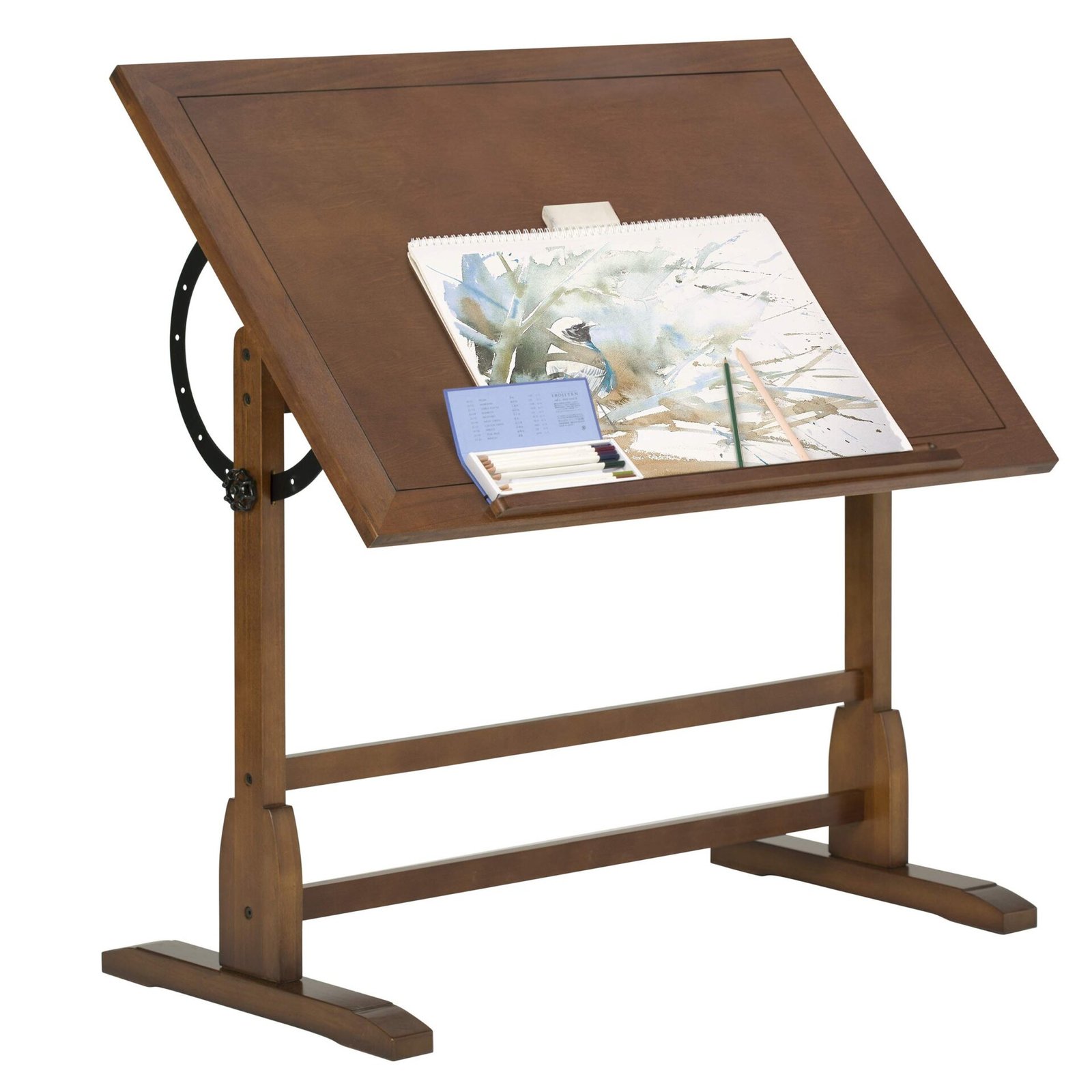 Drafting Table