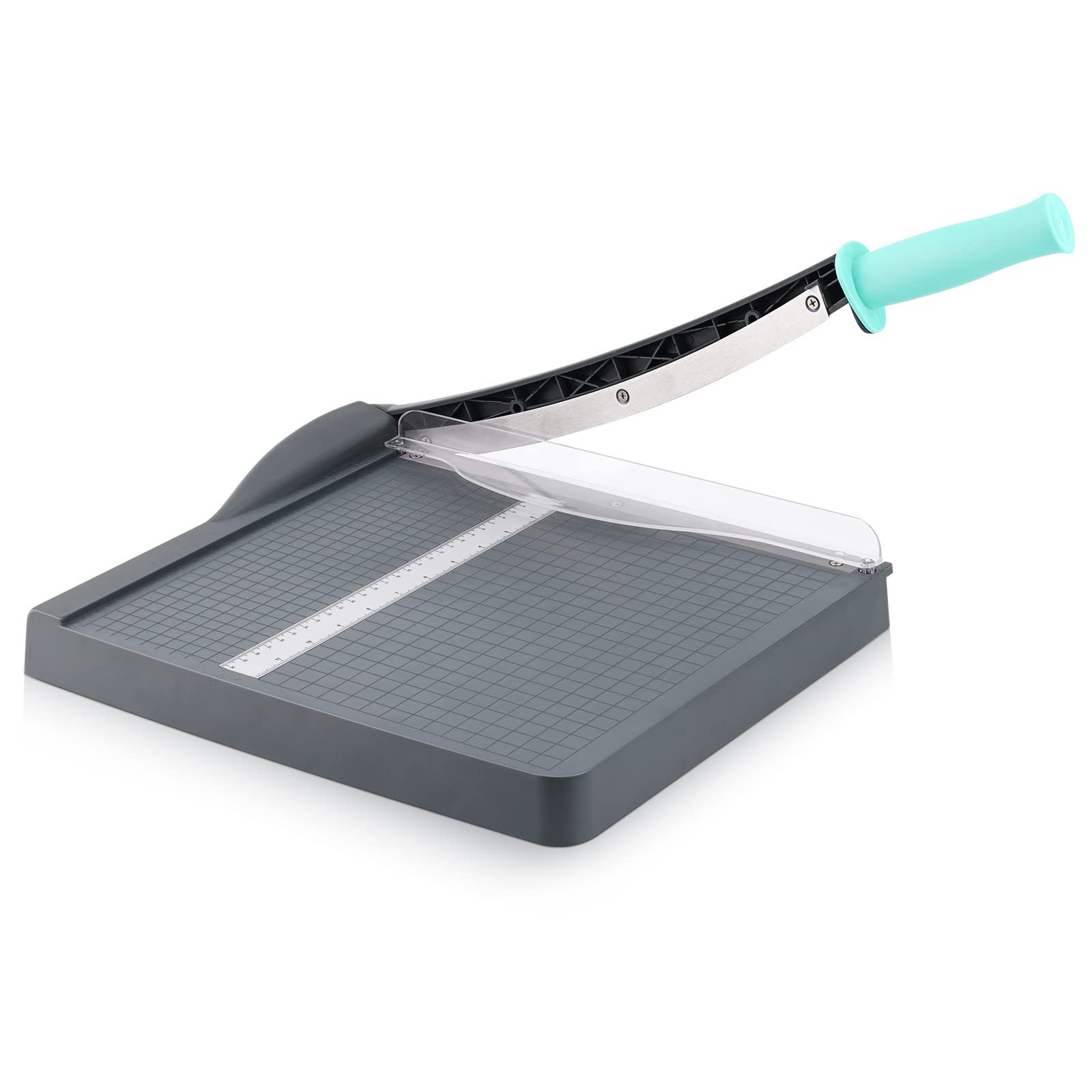 Paper Cutter